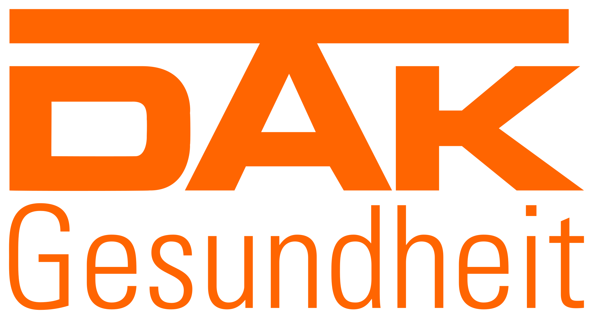 2000px-DAK-Gesundheit_logo.svg