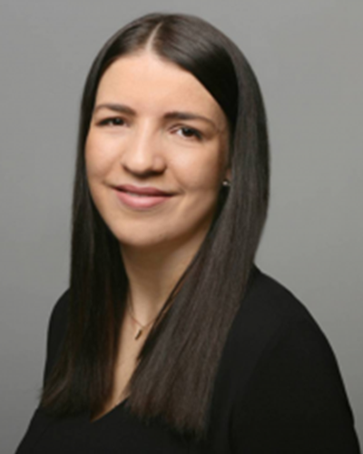 Fabia Marie Hettler, M. Sc.
